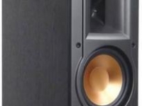 Акустика Klipsch RB 51