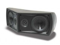 Акустика Speakercraft WS940