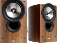 Акустика Kef iQ30