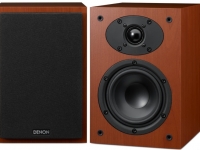 Акустика Denon SC-F109