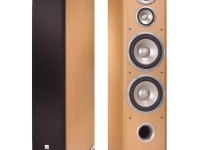 Акустика Jbl Studio L890