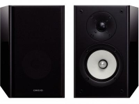 Акустика Onkyo D-145