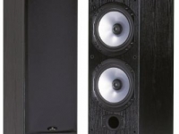 Акустика Monitor Audio M 6