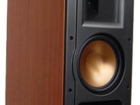 Акустика Klipsch RB 61