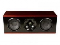 Акустика Klipsch WC-24