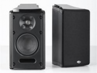 Акустика Klipsch XB-10