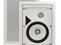 Акустика Speakercraft AIM MT7 Four