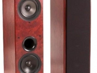 Акустика Wharfedale EMERALD 97 MK4