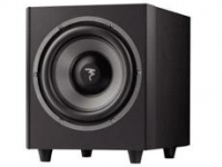 Акустика Focal-JmLab Chorus SW 700 S