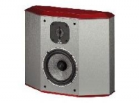 Акустика Focal-JmLab Cobalt SR 800 S