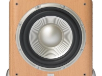 Акустика Jbl Studio L8400P