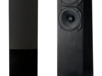 Акустика Martin Logan Motion 10