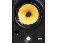 Акустика Bowers&Wilkins SIGNATURE 7 NT