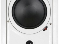 Акустика Speakercraft AccuFit IW7 One