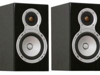 Акустика Monitor Audio Gold Signature  GS10