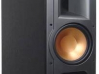 Акустика Klipsch RB 81