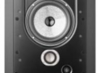 Акустика Focal-JmLab Electra IW 1002