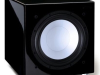 Акустика Monitor Audio Gold Signature  GSW-12