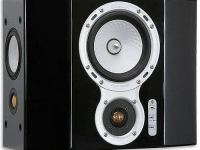 Акустика Monitor Audio Gold Signature GS FX