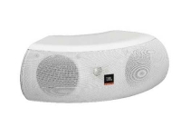 Акустика Jbl Control Now AW