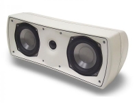 Акустика Speakercraft WS750