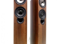 Акустика Kef iQ70