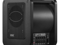 Акустика Genelec 7050BPM