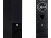 Акустика System Audio SA Aura 30