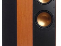 Акустика Klipsch RF 82