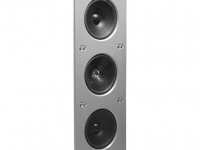 Акустика Kef Ci-9000ACE