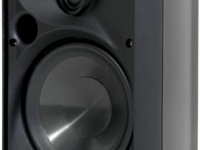 Акустика Speakercraft OE 5 One