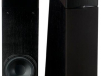 Акустика Martin Logan Motion 12