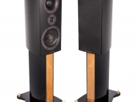 Акустика Wharfedale Opus2 M1 with stand