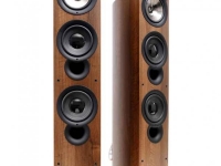 Акустика Kef iQ90