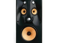 Акустика Bowers&Wilkins CWM DS8