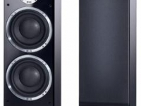 Акустика Heco Celan XT 901 pair