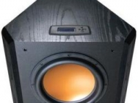 Акустика Klipsch RT 10d