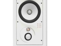 Акустика Speakercraft MT 8 Four