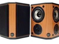 Акустика Wharfedale WH-2 Surround