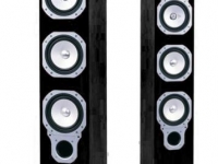 Акустика Monitor Audio Gold Signature GS60