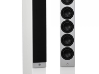 Акустика System Audio SA Mantra 60