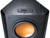 Акустика Klipsch RT 12d