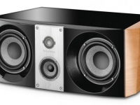 Акустика Focal-JmLab Electra CC 1000 Be