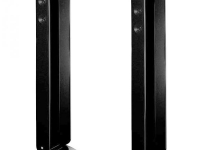 Акустика Kef fivetwo model 11