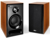 Акустика Kef C1 pair