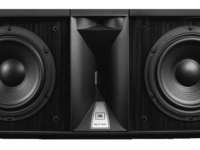 Акустика Jbl ARRAY 880