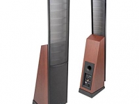 Акустика Martin Logan Purity