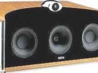 Акустика Tannoy TDС 1