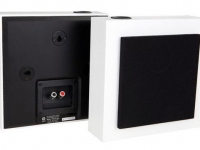 Акустика Dls Flatbox Mini