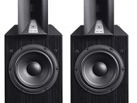 Акустика Jbl ARRAY 800 pair